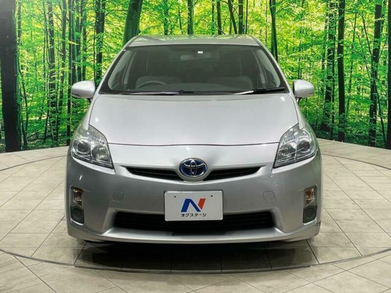 PRIUS-15