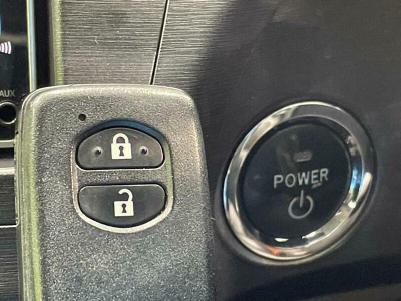 PRIUS-5