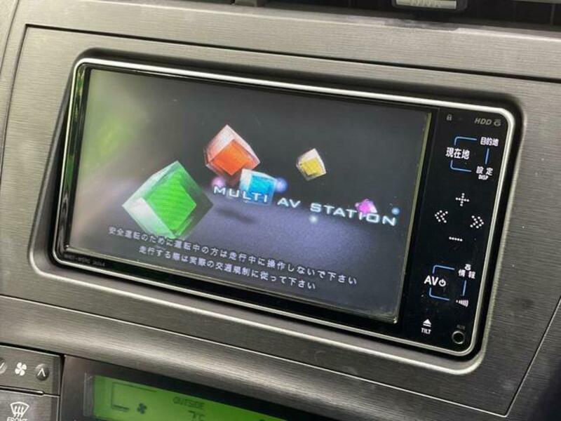 PRIUS-2