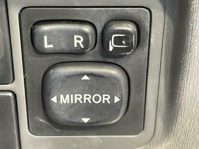 PRIUS-8