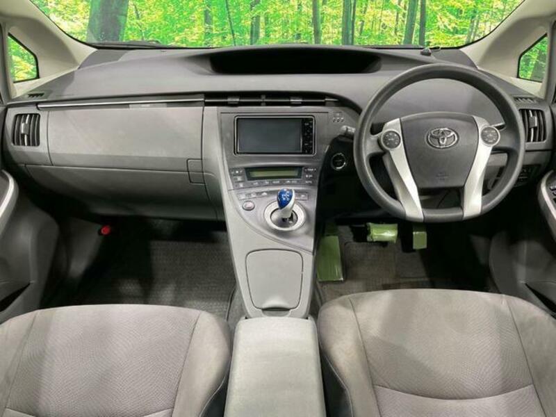 PRIUS-1