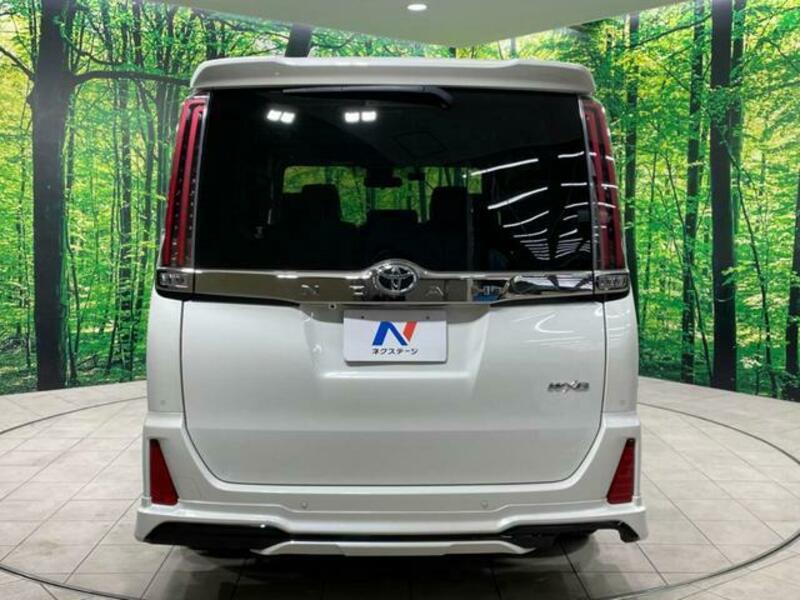 NOAH-17