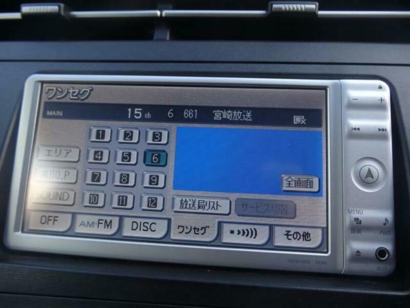 PRIUS-5