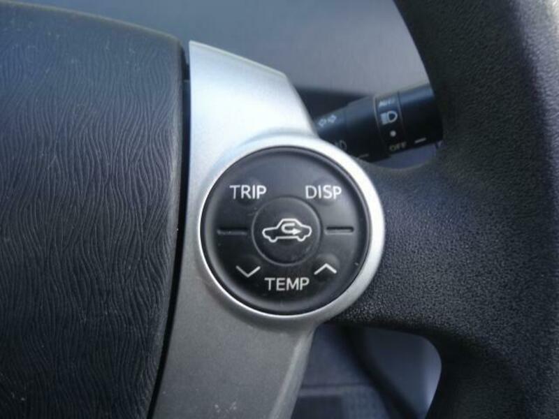 PRIUS-19