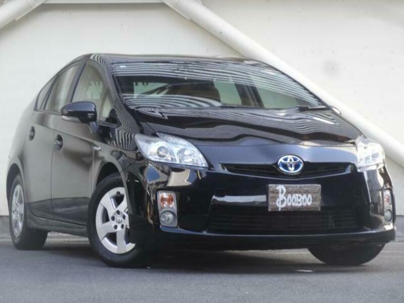 PRIUS-3