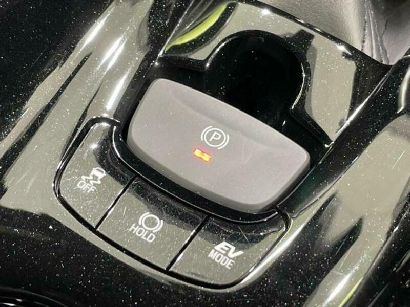 C-HR-5