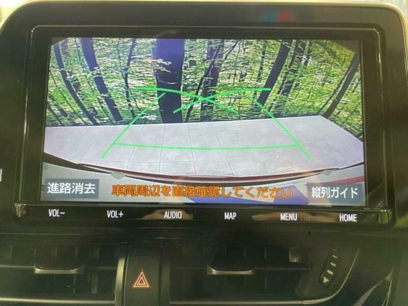 C-HR-3