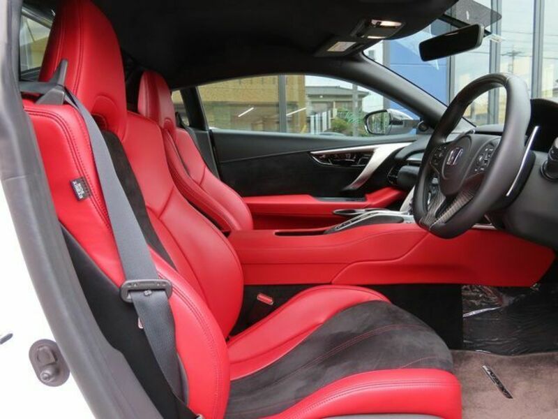 NSX-1