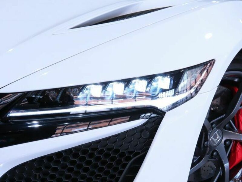 NSX-3