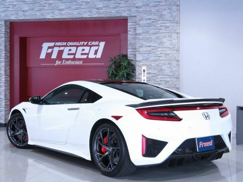 NSX-4