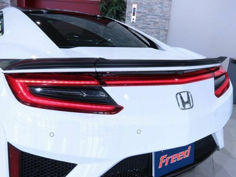 NSX-7