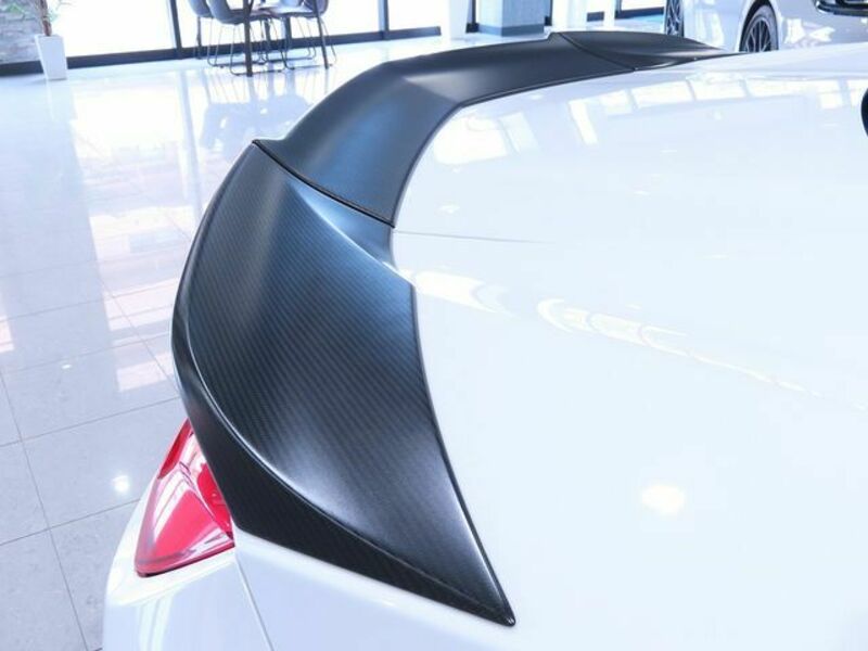 NSX-11