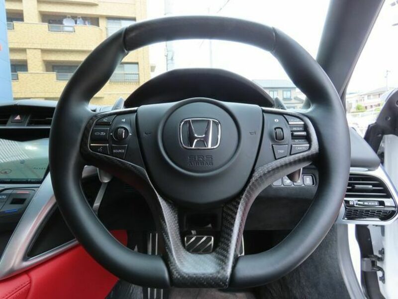 NSX-14