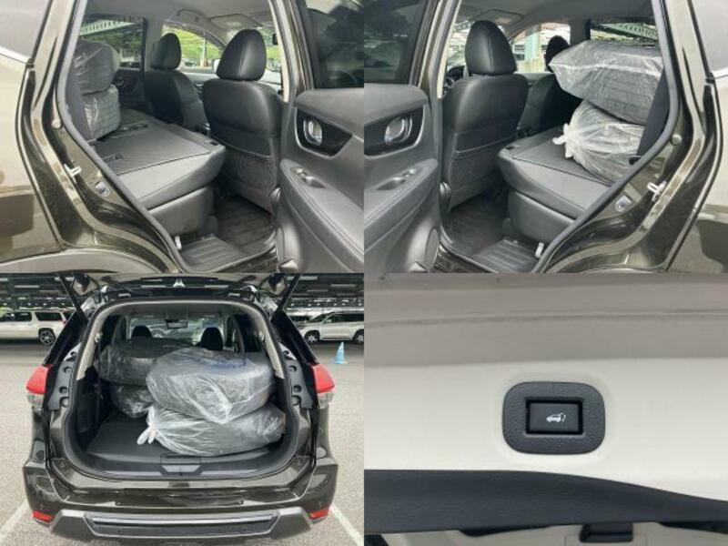 X-TRAIL-6
