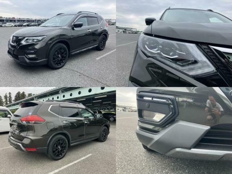 X-TRAIL-3