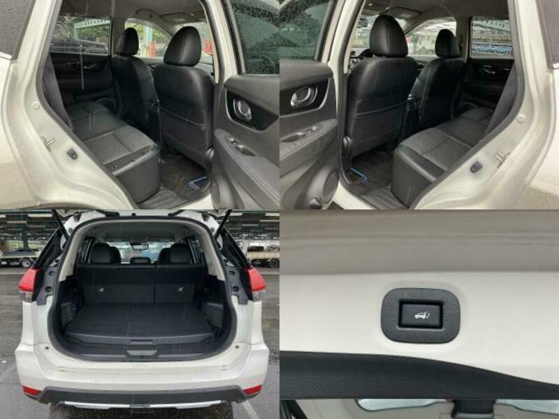 X-TRAIL-6