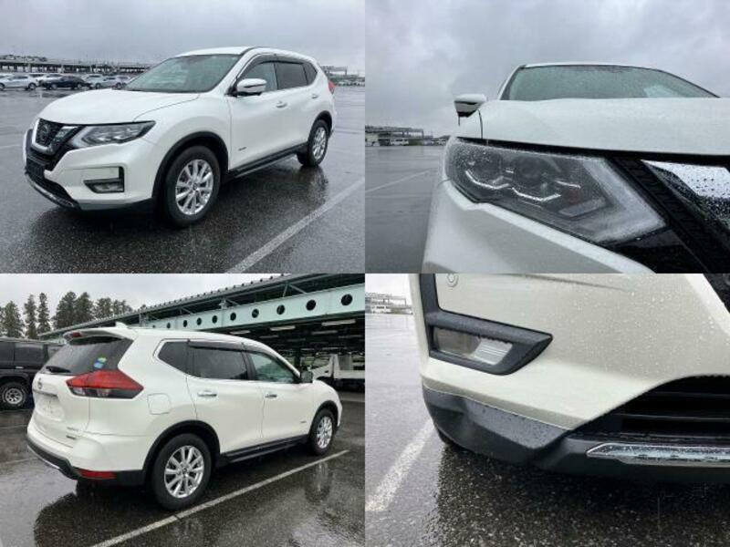 X-TRAIL-3