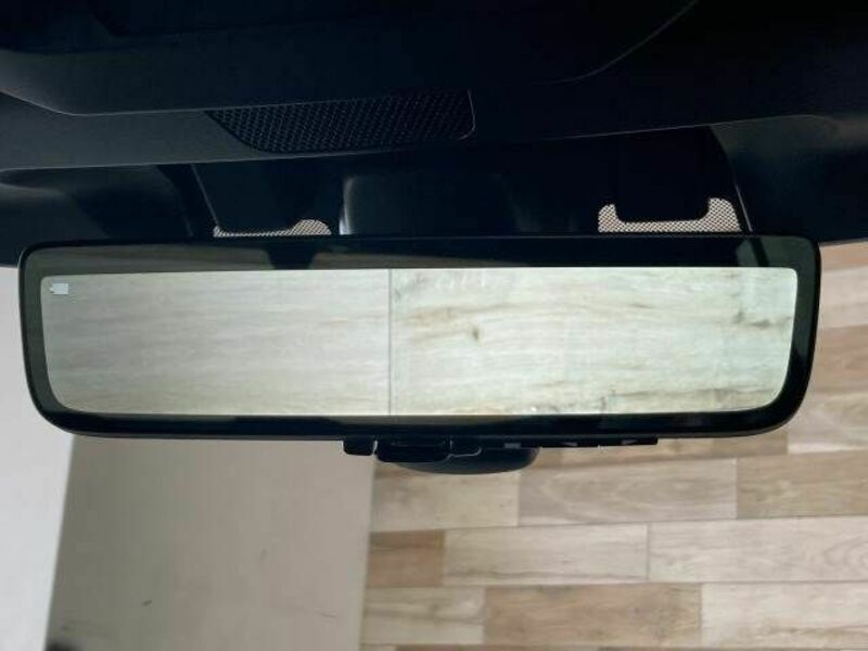 FORESTER-3