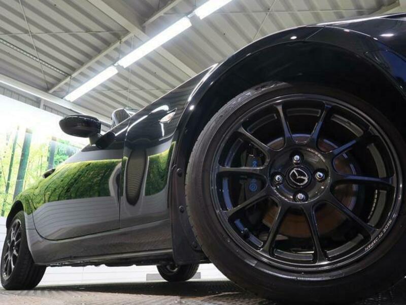 ROADSTER-10