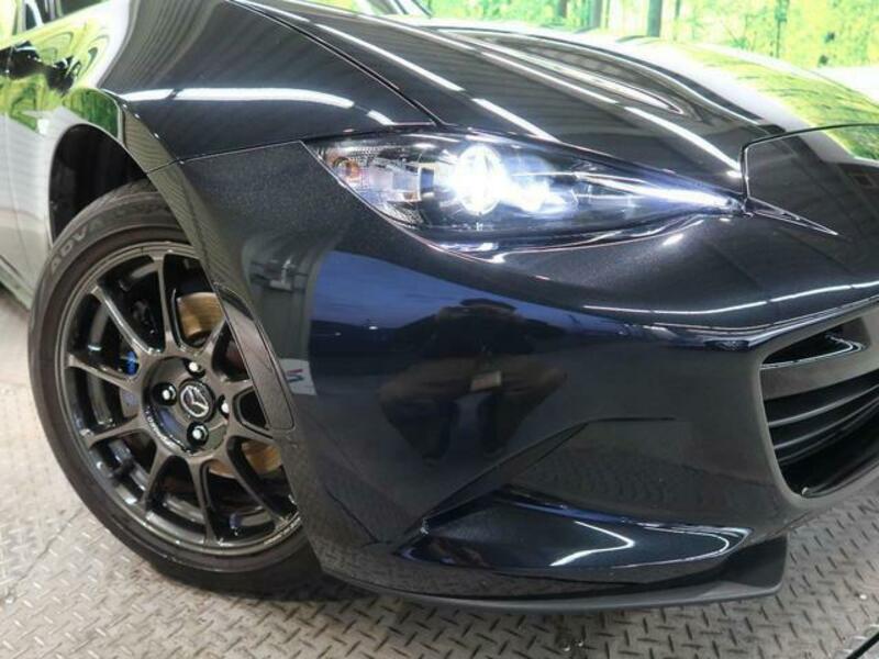 ROADSTER-11