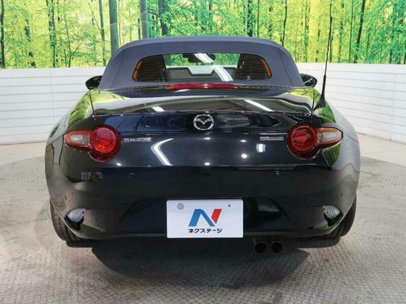 ROADSTER-13