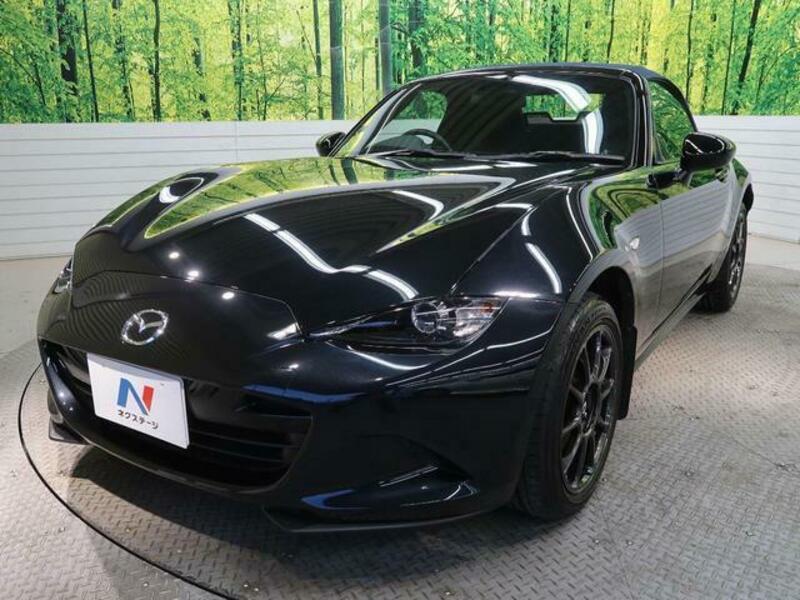 ROADSTER-14