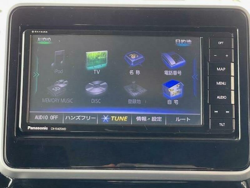 SPACIA-10