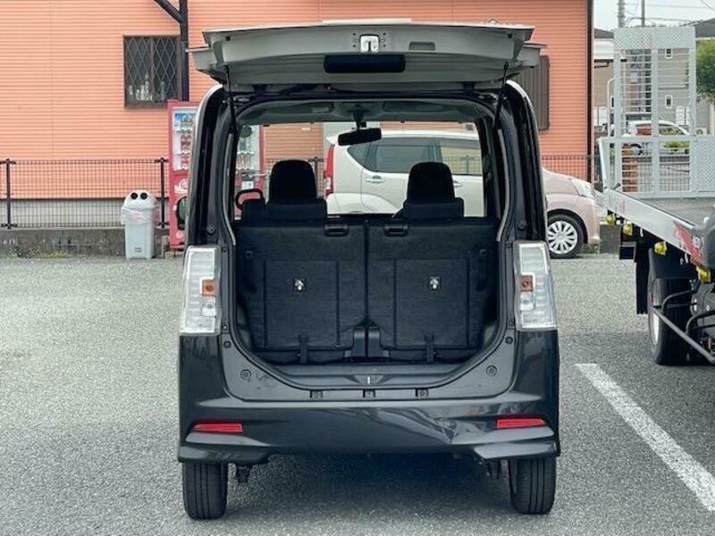 TANTO-17