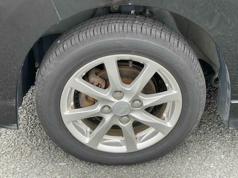 TANTO-3