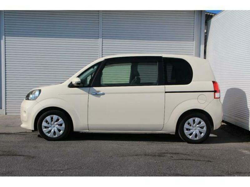 PORTE