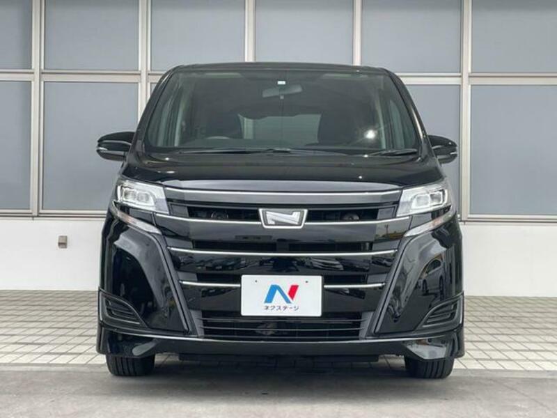 NOAH-13