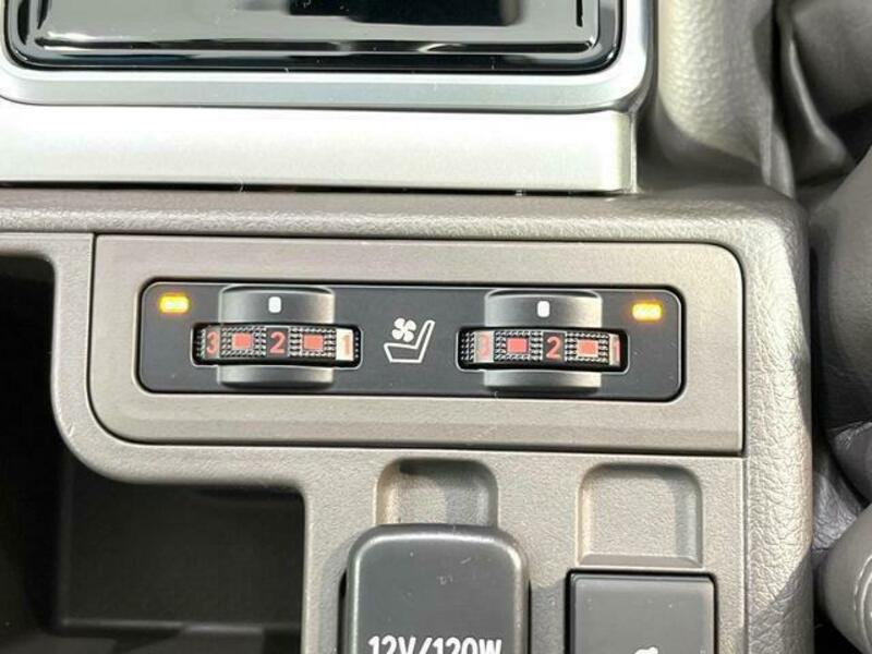 LAND CRUISER PRADO-8
