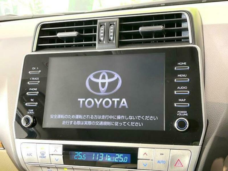 LAND CRUISER PRADO-3