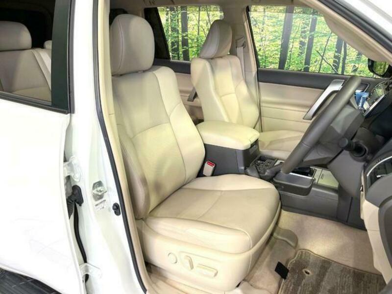 LAND CRUISER PRADO-10