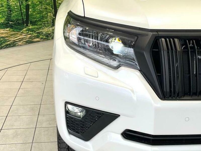 LAND CRUISER PRADO-14