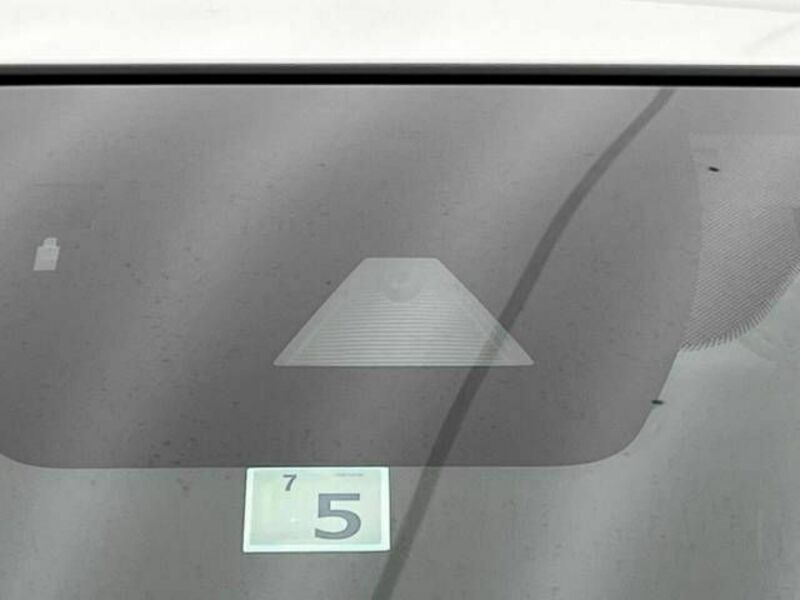 DEMIO-3