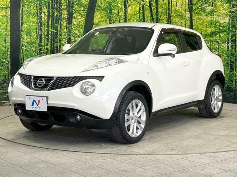JUKE