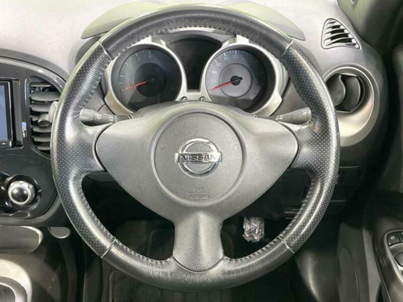 JUKE