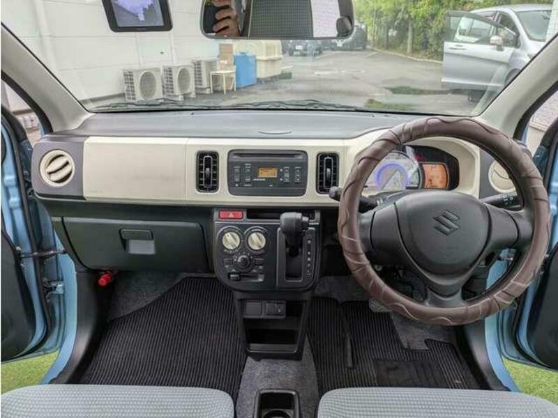 ALTO-4