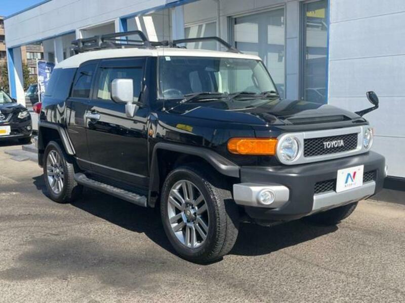 FJ CRUISER-15