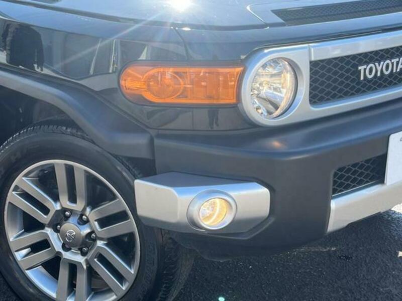 FJ CRUISER-11