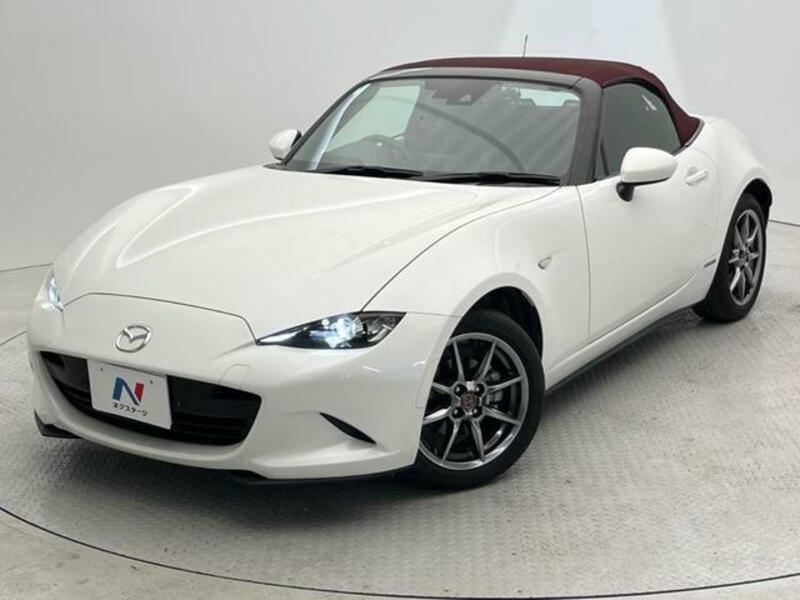 ROADSTER-15