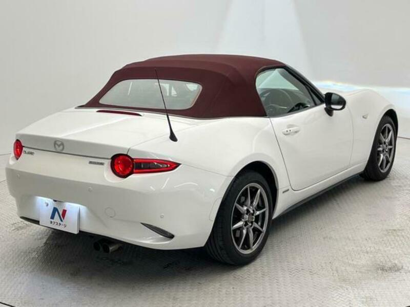 ROADSTER-16