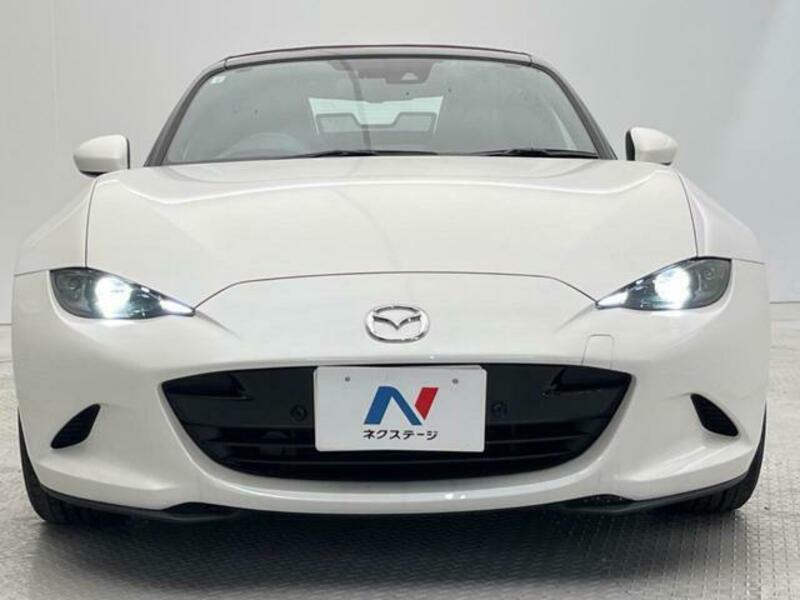 ROADSTER-13
