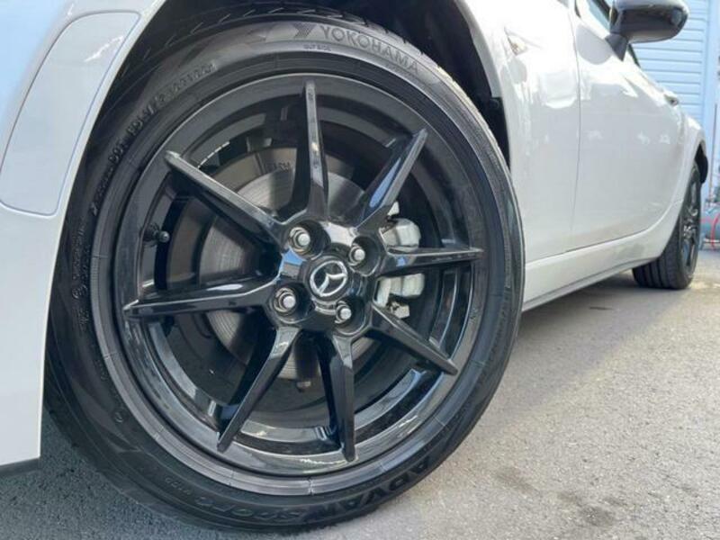 ROADSTER-11