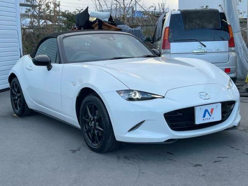 ROADSTER-14