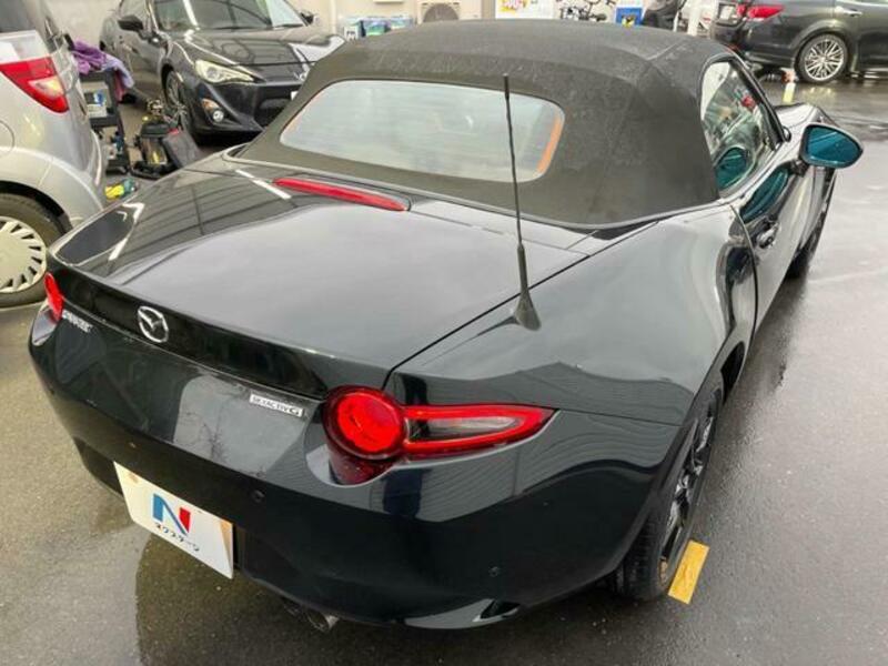 ROADSTER-16