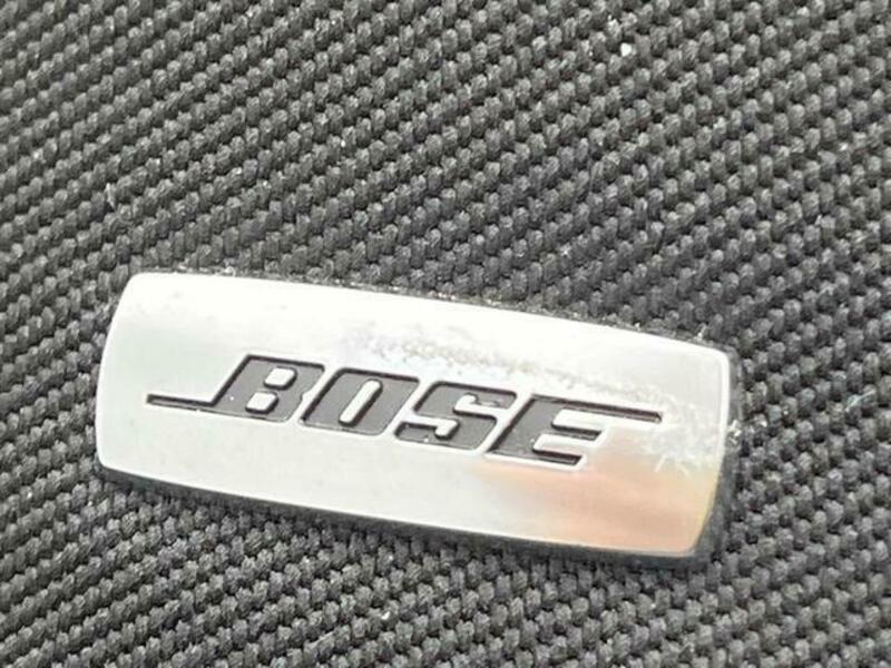 ROADSTER-2