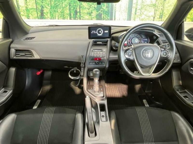 S660-1