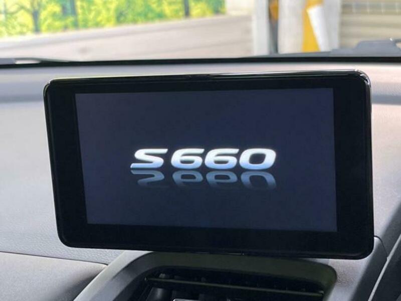 S660-3